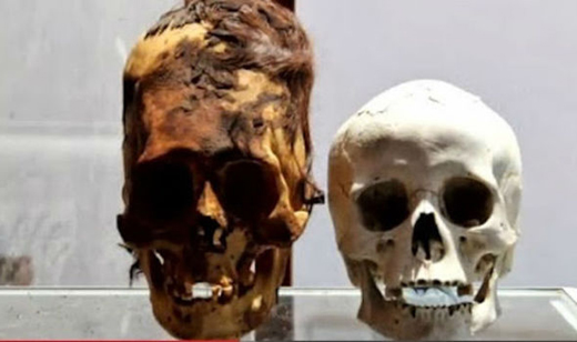 skull 2